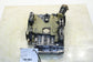 2012-2014 Dodge Challenger SXT 3.6L RWD 5-Spd Transmission Valve Body w/ Oil Pan - Alshned Auto Parts