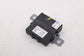 2019-2024 Infiniti QX50 ESSENTIAL Transfer Case Torque Split Control Module OEM - Alshned Auto Parts