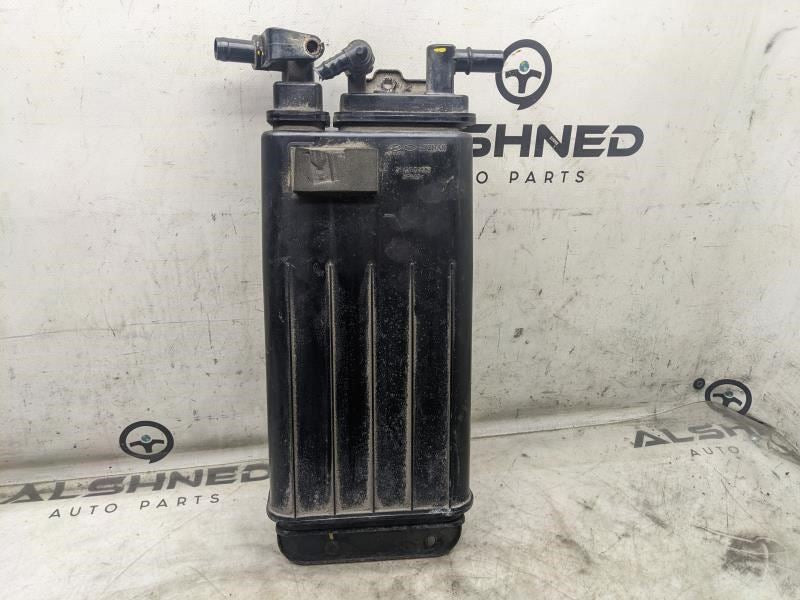 2016-2021 Hyundai Tucson 1.6L AWD Fuel Vapor Evaporator Emission Canister *ReaD*0