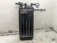 2016-2021 Hyundai Tucson 1.6L AWD Fuel Vapor Evaporator Emission Canister *ReaD*0