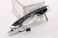 2014-20 Acura MDX w/ Technology Pkg Front Driver Left Side Door Exterior Handle - Alshned Auto Parts