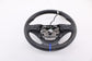 2019-21 Hyundai Veloster 2.0L Steering Wheel w/ Control Buttons 56100-J3FA0-UFM0