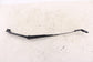 2015-2016 Subaru Impreza Sport Premium Front Left and Right Windshield Wiper Arm1