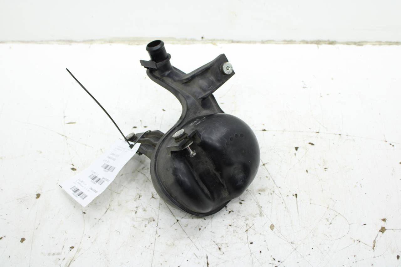 18-22 Honda Accord Touring 1.5L Air Intake Resonator Chamber Tube 17230-6A0-A01 - Alshned Auto Parts