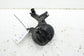 18-22 Honda Accord Touring 1.5L Air Intake Resonator Chamber Tube 17230-6A0-A01 - Alshned Auto Parts