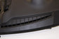 2011-2016 Porsche Cayenne Platinum Dash Instrument Panel 958-857-003-A-A11 OEM - Alshned Auto Parts