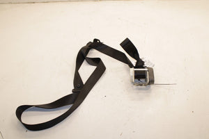 11-17 BMW X3 xDrive28i 2.0L AWD Rear Driver LH Side 2nd Row Seat Belt Retractor