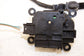 20-25 Mazda CX-30 2.5 S HVAC Blend Door Actuator Motor Set of 5 w/ Wire Harness - Alshned Auto Parts