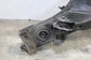 2015-2024 Nissan Murano Platinum AWD Rear Crossmember Subframe 55400-5AA0C OEM - Alshned Auto Parts
