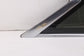 2019-2025 Infiniti QX50 ESSENTIAL Rear Right Passenger Side Quarter Window Glass - Alshned Auto Parts