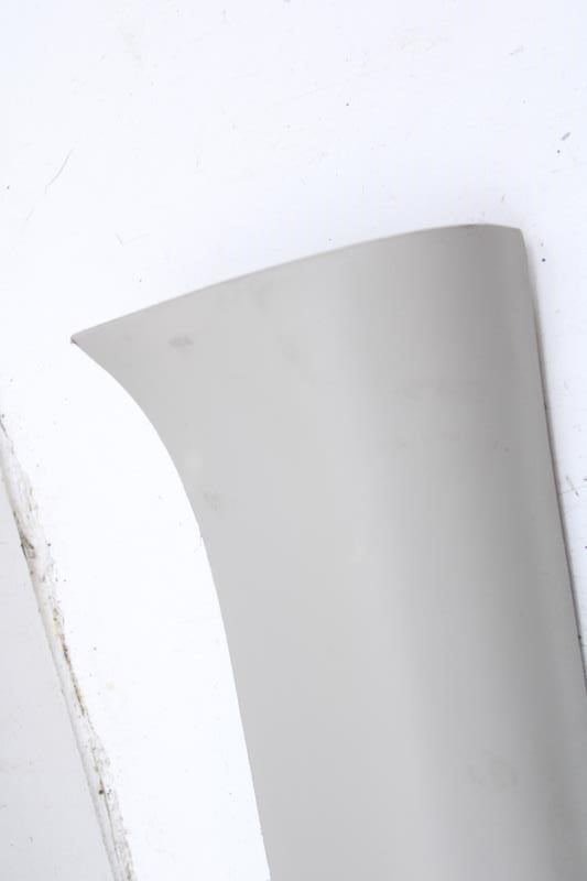 20-24 Nissan Sentra FR RH Windshield A Pillar Trim Panel w/ Speaker 76911-6LB2A - Alshned Auto Parts