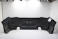 2017-2022 Infiniti Q60 Luxe Rear Bumper Cover 85022-5CA0H OEM *ReaD* - Alshned Auto Parts