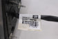16-19 Infiniti QX60 3.5L AWD Right Side Rear View Mirror 96301-9NF9C OEM *ReaD*10