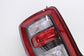 21-23 Ford Bronco Sport Rear Left Driver Side Tail Light Lamp M1PB-13405-A *ReaD - Alshned Auto Parts