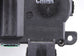 17-18 Acura MDX w/Technology Pkg HVAC System Wire Harness w Blend Door Actuators - Alshned Auto Parts