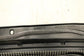2024-2025 Chevrolet Trax Windshield Cowl Vent Grille Cover Panel 42869717 OEM - Alshned Auto Parts