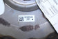 17-22 Jeep Compass Latitude 2.4L 4WD Transmission Flywheel Flexplate 52108810AB - Alshned Auto Parts