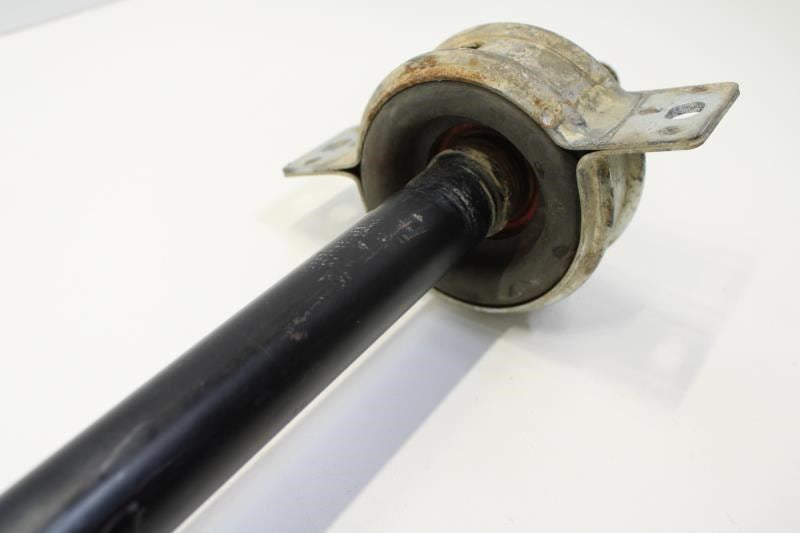 2021-2023 Polaris RZR XP 1000 Rear Propshaft Assembly 1333424 OEM - Alshned Auto Parts