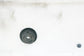 2009-2010 Toyota Matrix 2.4L 16V Engine Motor Cover 12601-0H060 OEM - Alshned Auto Parts