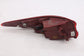 2020-2022 KIA Sportage Nightfall Rear Right and Left Side Tail Light Lamp *ReaD* - Alshned Auto Parts
