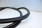 2017-2023 GMC Acadia SLT-1 Front Right Door Weatherstrip On Body 84748162 OEM - Alshned Auto Parts