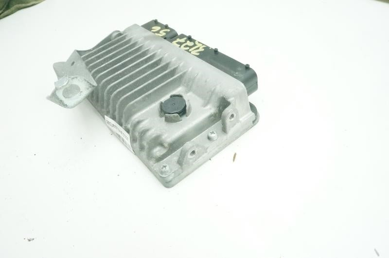 2013-2015 Toyota RAV 4 Engine Computer Control Module ECU ECM 89661-42U40 OEM - Alshned Auto Parts