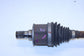 2016-20 Acura MDX Advance AWD Rear Right CV Axle Drive Half Shaft 42310-TZ6-A1R - Alshned Auto Parts
