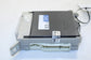 2013-2016 Lexus GS350 Driver Junction Block Body Computer Control Module BCM - Alshned Auto Parts