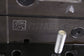 16-18 Kia Sorento EX 3.3L AWD 6-Spd Auto Transmission Valve Body w/ Oil Pan 26K - Alshned Auto Parts