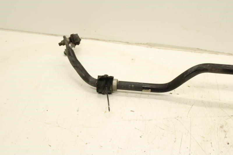 14-20 Infiniti QX60 3.5L RR Suspension Stabilizer Anti Roll Sway Bar 56230-3JA0A - Alshned Auto Parts