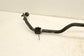 14-20 Infiniti QX60 3.5L RR Suspension Stabilizer Anti Roll Sway Bar 56230-3JA0A - Alshned Auto Parts