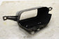 2010-2015 BMW 750i xDrive Rear Left and Right Exhaust System Tip 51127195405 OEM - Alshned Auto Parts