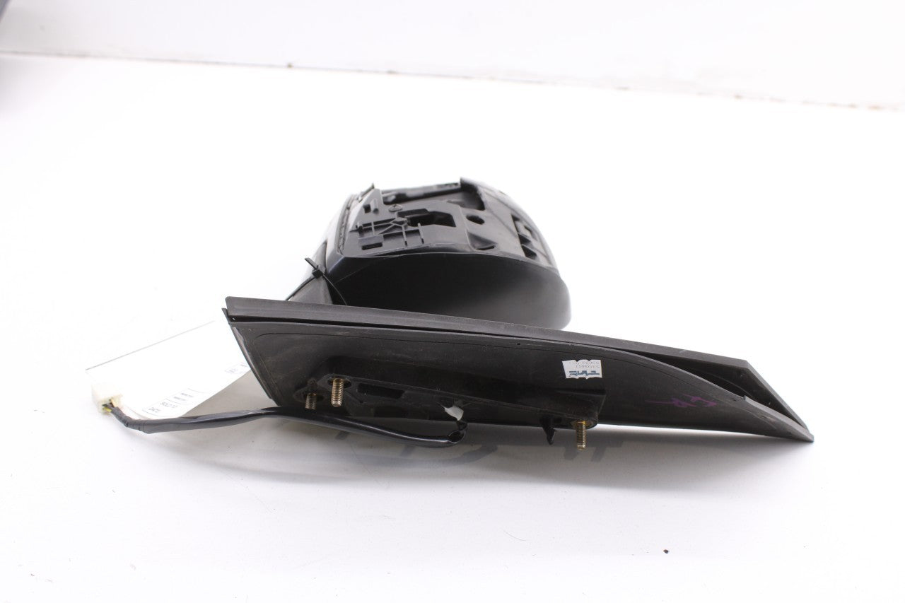 14-18 Toyota Sienna LE Passenger RH Side Rear View Mirror 87910-08150-B0 *ReaD* - Alshned Auto Parts