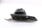 14-18 Toyota Sienna LE Passenger RH Side Rear View Mirror 87910-08150-B0 *ReaD* - Alshned Auto Parts