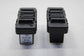 2014-2020 BMW X5 xDrive35i Bus Interface Resistor Module Pair 9266838 OEM - Alshned Auto Parts