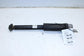 2018-24 Chevrolet Equinox LT AWD Rear LH or RH Shock Strut Absorber 84361747 OEM - Alshned Auto Parts