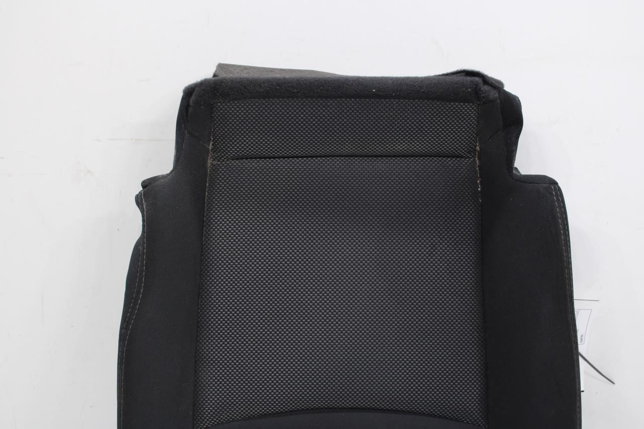 16-20 Nissan Pathfinder SV Front Left Side Seat Lower Cushion Bottom 87361-3JA4A - Alshned Auto Parts