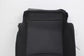 16-20 Nissan Pathfinder SV Front Left Side Seat Lower Cushion Bottom 87361-3JA4A - Alshned Auto Parts