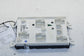 2017-21 Maserati Ghibli 3.0L RWD BCM Body Computer Control Module 670101174 OEM - Alshned Auto Parts