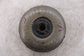 2019-2021 Infiniti QX50 ESSENTIAL 2L AWD Automatic Transmission Torque Converter - Alshned Auto Parts