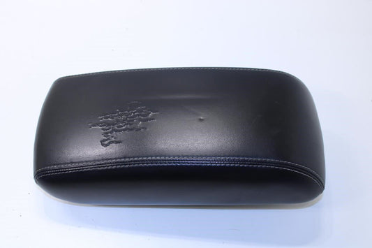 2014-18 Jeep Grand Cherokee Console Armrest Storage Lid Cover 5PT13DX9AB *ReaD* - Alshned Auto Parts