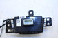 22-24 Hyundai Tucson SEL Front Dashboard Left Side Lower Traction Control Switch - Alshned Auto Parts