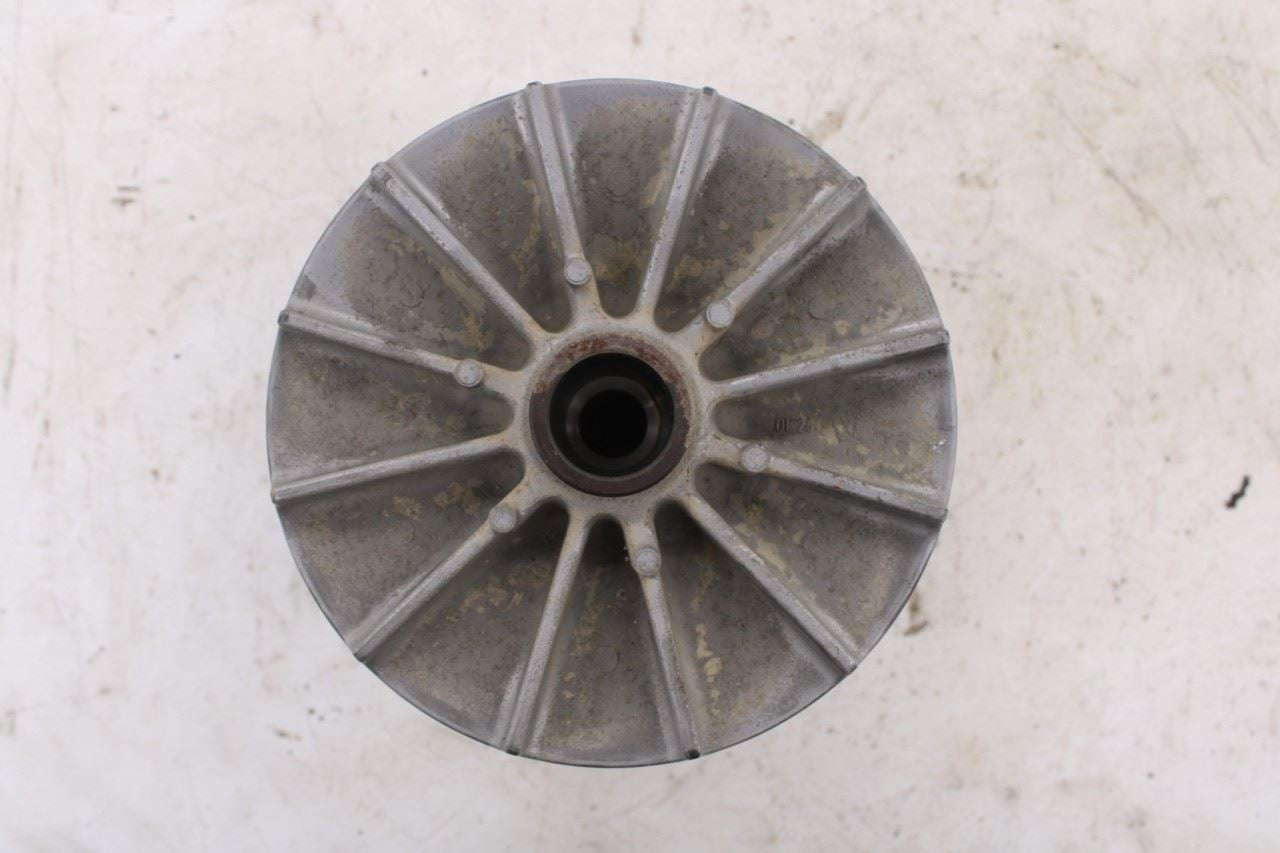 2014-2021 Polaris RZR XP 1000 Primary Drive Clutch Assembly 1323068 OEM4