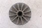 2014-2021 Polaris RZR XP 1000 Primary Drive Clutch Assembly 1323068 OEM4
