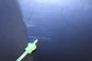 2014-23 Infiniti Q50 Luxe RWD Front Left Side Seat Back Cover Panel 87690-4HA0A - Alshned Auto Parts