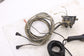 2014-20 Arctic Cat Wildcat Trail 700 Winch Assembly Kit KF1 Stealth Series SE35 - Alshned Auto Parts