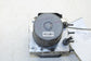 2011-14 Hyundai Veloster 1.6L FWD ABS Anti Lock Brake Pump Control Module *ReaD* - Alshned Auto Parts