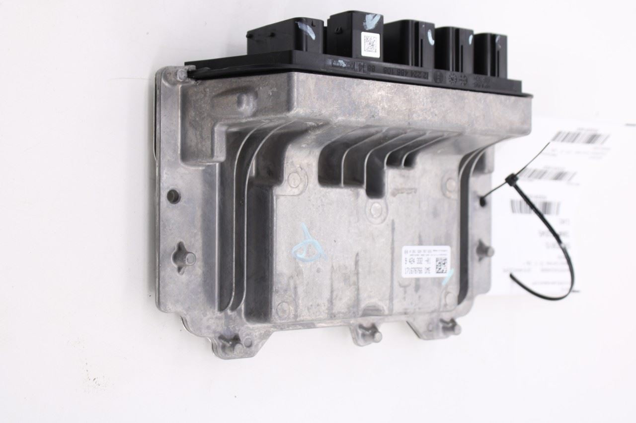 2014-2020 Mini Hardtop Cooper 1.5L Engine Computer Control Module ECU ECM OEM - Alshned Auto Parts