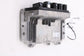 2014-2020 Mini Hardtop Cooper 1.5L Engine Computer Control Module ECU ECM OEM - Alshned Auto Parts