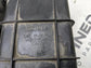 2011-2020 Dodge Journey Fuel Vapor Evaporator Emission Canister 68056826AG OEM2
